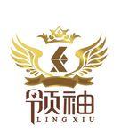湘雅公共卫生学院门户网站（新）